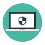 gorental.com.computer_basic3