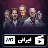 rashidi.film.persiiiiiii