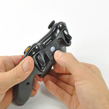 ir.tamer.daste.baze.d