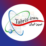 ir.tabriziran.app
