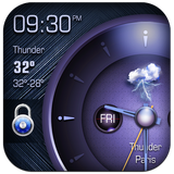 mobi.infolife.ezweather.locker.analogclock