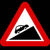 com.Attackers.Uphill