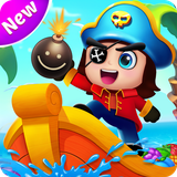 com.jena.fruit.bomber