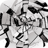 com.leafgreen.glass.breaking