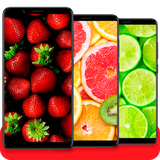 com.fruit.wallpapers.background.hd