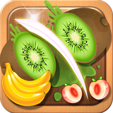 com.picgamepak.fruitgosaga