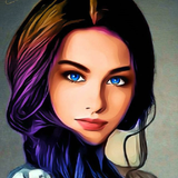 com.ansarallah.prophotolab.photoeditor