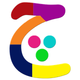 com.Soziana.FarsiAlphabetPuzzle