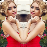 com.appdirac.MirrorPhotoEditorCollage