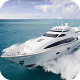 com.NaraApp.SpeedBoatWallpaper