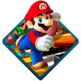 com.m.mario_land