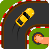 com.hps.game.dangerousturn