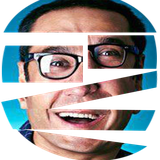 com.parsasoft.puzzles