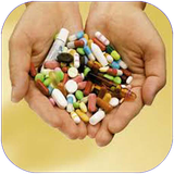 tehran.ettelaatedarukhane