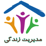 com.dev.persiancalendar