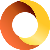 com.mahan.livewallpaper.origami