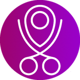 com.shikrokhservice.app