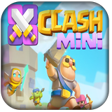com.ClashMini.guideunofficial