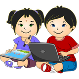 com.handyedu.funandlearn