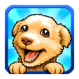 com.muhammadghusemi.blogfa.keepingpets