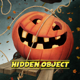 air.com.dg.differencegames.hiddenobject.pumpkinparty