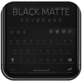 jack.martin.mykeyboard.myphotokeyboard.matte