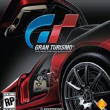 com.GranTurismo.narcis