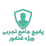 ir.diamonddesign.konkortajrobi