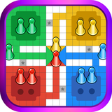 ludo.star.ludo.classic.ludo.game