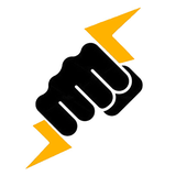 com.als.physicformula