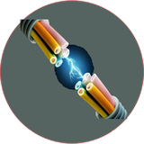 com.khorshid_ht.brghskhteman