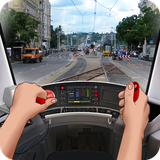 ru.appsand3dgames.drivetramsimulator