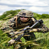 com.armywallpaper.bullandro