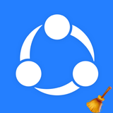 com.example.sharClean