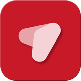 com.delroid.app.telegram.cleaner