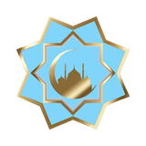 com.fortyhadissome.samsaamsoft