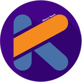 com.ahora.kotlinandroid