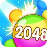 com.pop.balls.watermelon