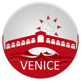 com.hamgardi.VeniceGardi