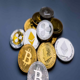 com.htmlApi24novinsoft99.arz