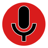 tts2.com.example.saeed.com.teammate.rsgs.tts