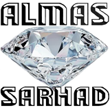 divarsarhad.niazmandyha.app