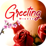 com.funwithphotography.namephotooncake