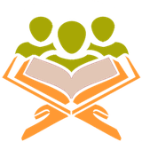 tavashih.amozesh.shaparak