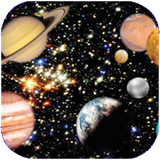 san.kahkeshanerahshiri