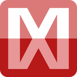 com.bagatrix.mathway.android