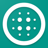 com.lightstar.brightnesscontrol