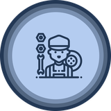 com.angel.mechanical.calculator