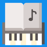 com.hadirahimi.hanon