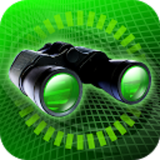 com.AndroidBaazanNovin.NightvisionCameraHd